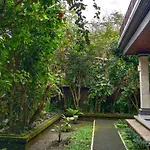 Bismajaya Bungalow