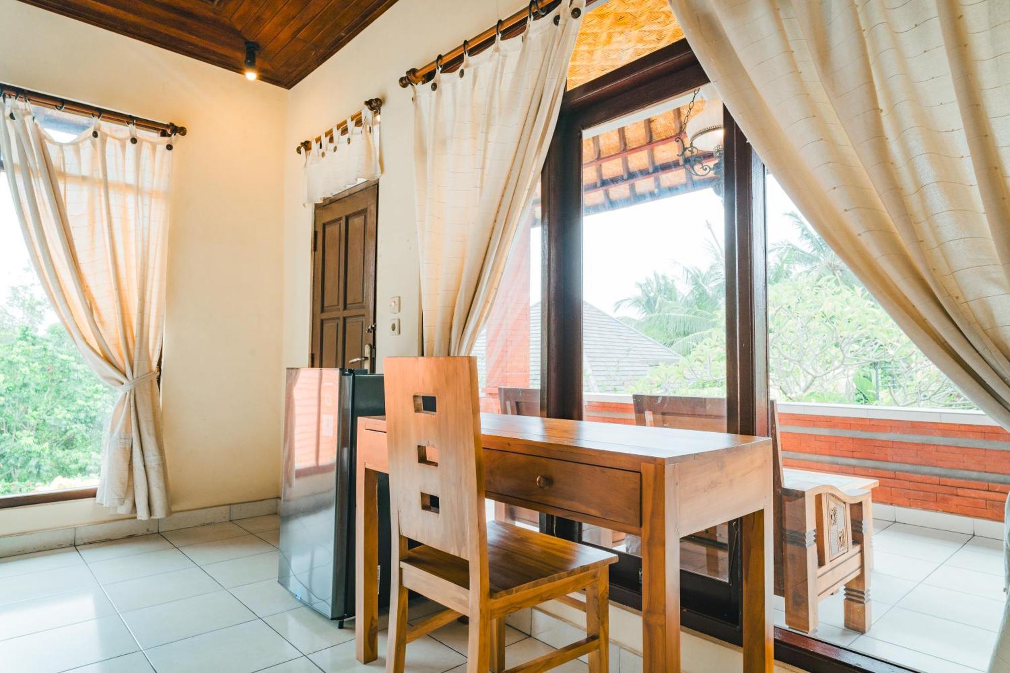 Bismajaya Ubud (Bali)