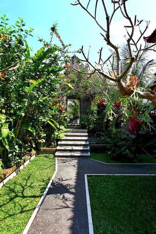 Guest house Bismajaya *