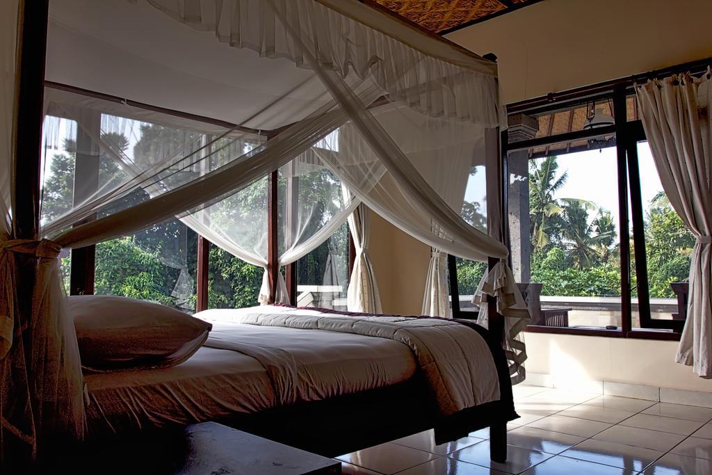 Bismajaya Ubud