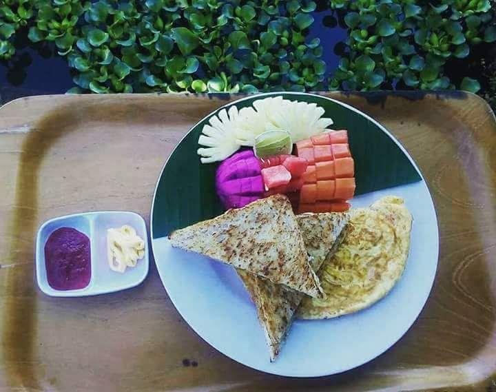 Bismajaya * Ubud