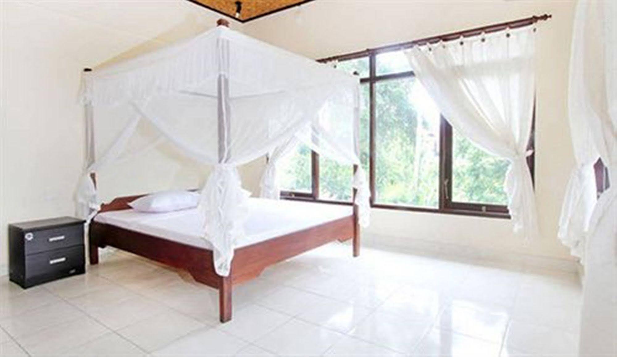 Bismajaya Ubud